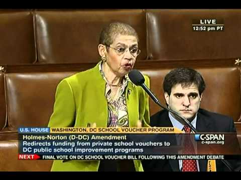 House Session 2011-03-30 (15:11:00-16:28:54)