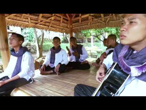 NasyID - Bersyukurlah