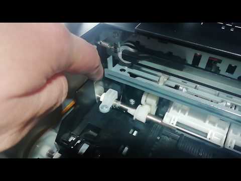 Epson Error Code 034004 - Top Results You're Keen On
