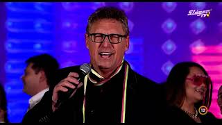 Download lagu Dupla KáVé – Kék a szeme - Vocal - Sláger TV Szilveszter - 2021 mp3 Download lagu Dupla KáVé – Kék a szeme - Vocal - Sláger TV Szilveszter - 2021 mp3