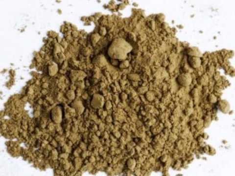 THEY DONT - Flamer ft Toxic , T.c & 2.2 (SNEAK PREVIEW)