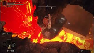 【配信アーカイブ】エルデンリングを最初からやるぞ！