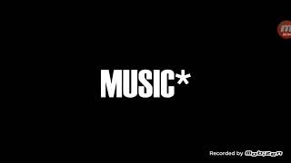 ТЕКСТА НА НАПРАО ГИ УБИВАМ