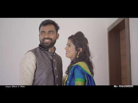 Shriyanka Weds Sumit