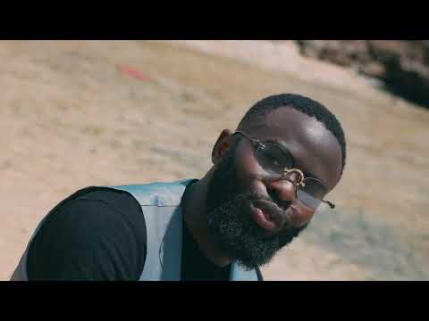 Chris Lunda mashup cover songs