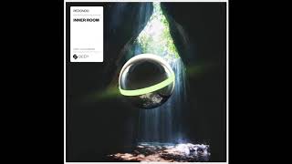 Redondo - Inner Room (Extended Mix)