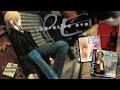 What Happened To Parasite Eve Franchise Autopsy Retrospective Analysis