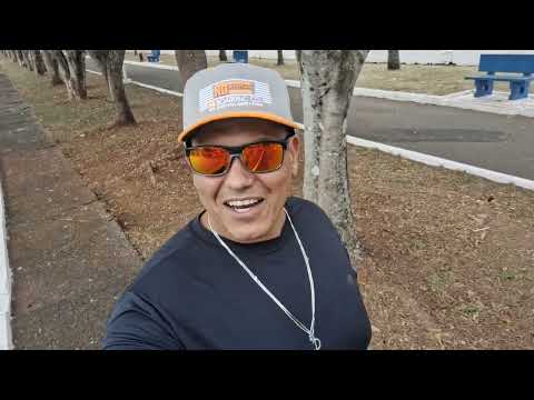 Cidade de Leme inteiro São  paulo 