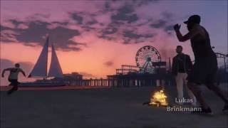 GTA Intro Clip von "The Big Boss Killers/Killaz" ; )