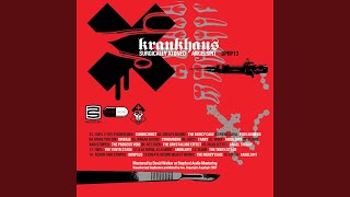 Wreak Havoc (Stromkern Remix)