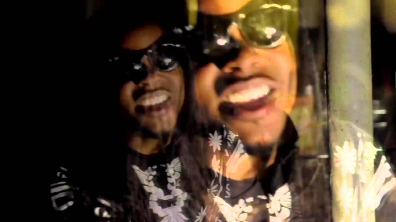 Promotional video thumbnail 4 for Nardslyfe