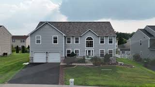 1692 Windmill Ln Breinigsville, Pa