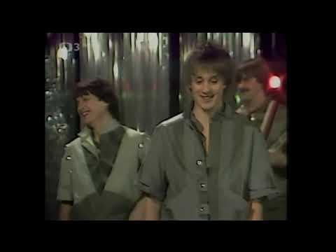 Petr Kotvald a Stanislav Hložek - V pohodě
