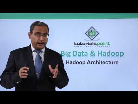 Big Data and Hadoop Introduction