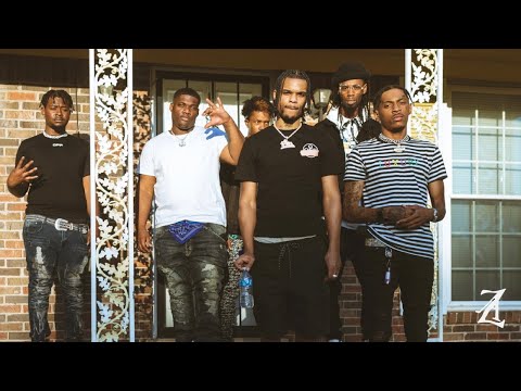 Video thumbnail cOXYWkhUgJY