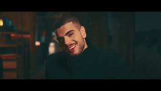 Download lagu VESCAN x Andrei Banuta - Old Friend | Adrian Ciocan x Eden The Dj Remix mp3