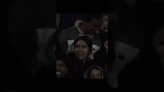 Aura×100 🎥🇮🇳📈 #india #aura #cricket #viratkohli #scenario #asiacup