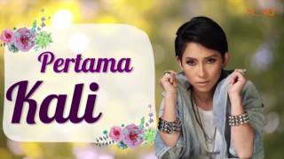 SHAA - Pertama Kali (Video Lirik Official)