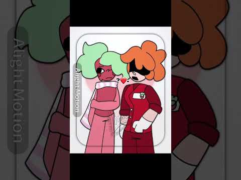 Fruitcake - Sweet Knives