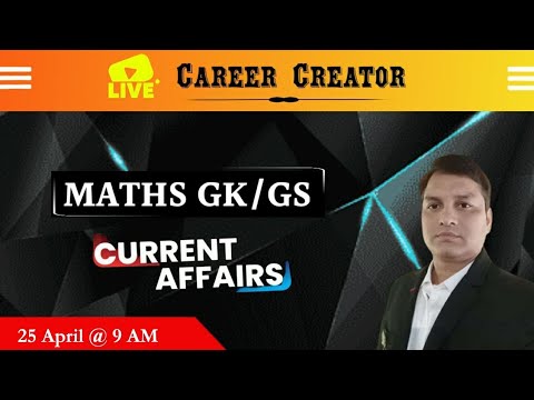 LIVE CLASS BATCH (3-6PM) DATE -02/05/2022