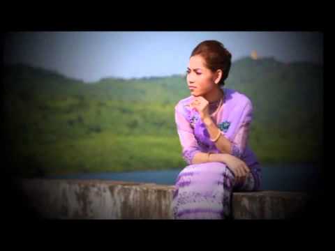 Min Yone Naing Ma Lar  - AHO