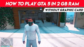 Unrecoverable Fault Please Restart The Game Gta 5 Unrecoverable Fault Please Restart The Game Gta 5