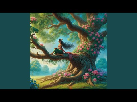 The Kindness Beneath Your Roar