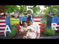 Fully Loaded Stan Letter To My Daughter Baby Milan