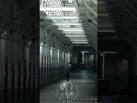 chishiya | jack of hearts | alice in borderland | edit