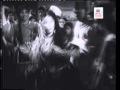 PAARKKAATHA PUTHUMAIGALL SSKFILM012 PL NAAN SOLLUM RAGASIYAM