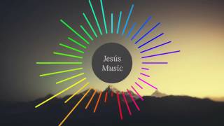 Colton Dixon | Human