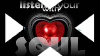 Black Coffee - Trip to Lyon.wmv