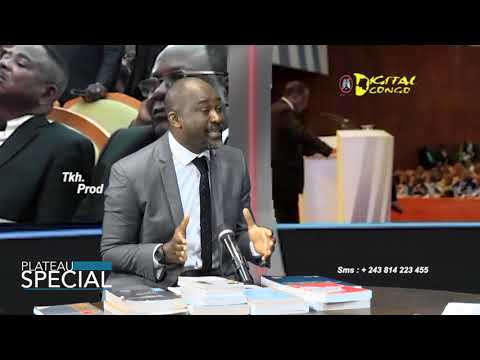 Conférence — Régulation des télécoms