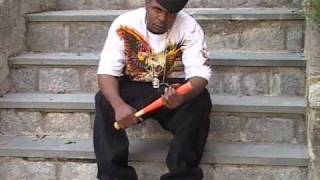 Snyp Life - A Yonkers Tale