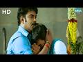 Murattu Kaalai Mass Climax Epic Fight Justice Scene Sundar C Sneha Tamil Movie Clip HD
