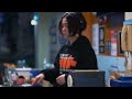 Ain't Got Time To Waste - Aim Feat  AG & YZ 1999 - From the FULL VINYL Nujabes Jazzy Hiphop Set Elly