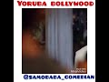 samobaba comedian Yoruba Bollywood
