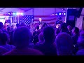 Dave Alvin & The Guilty Ones - Long White Cadillac Fitzgerald's 40th American Music Festival 7/3/23
