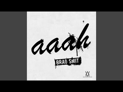 Aaah (Jack Morrison Remix)