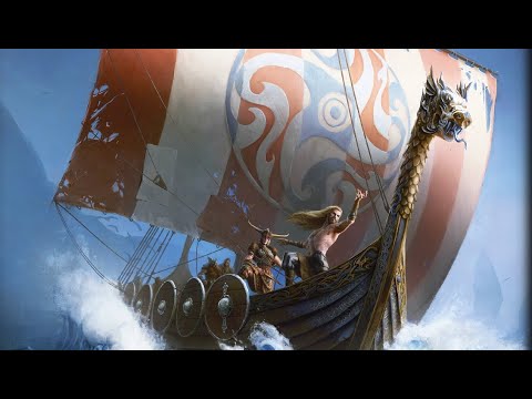 DSA Durchgeblättert Folge 218 - Die Gestade des Gottwals