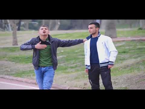 Mert Özortak ' Namusun Yerindemi ' HD KLİP 2017