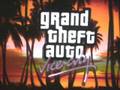 Call Me - Go West - GTA Vice City 