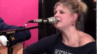 "Meet Me In Memphis" Wild Footage - Faith Evans Ruch