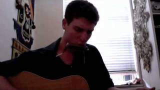 Red River Valley - Daniel Cohen