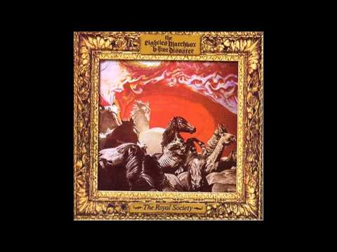 download lagu mp3 mp4 Eighties Matchbox B Line Disaster Royal Society, download mp3 Eighties Matchbox B Line Disaster Royal Society free downloadn, video klip Eighties Matchbox B Line Disaster Royal Society