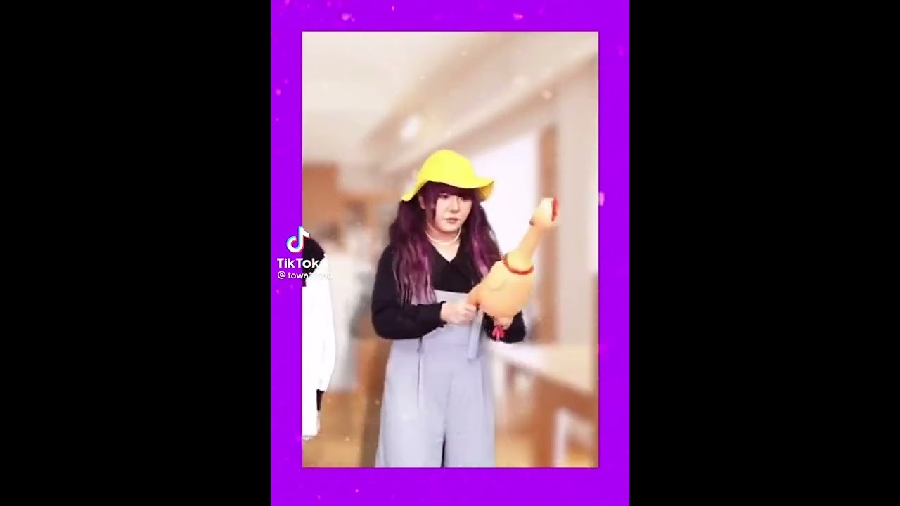 フォーエイト❗️ennちゃん