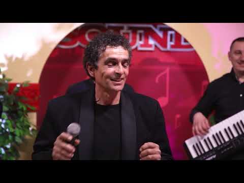 LJUBIŠA MILOJKOVIĆ  MARATONAC - SLADAK MALI - (SAMO ZA VAS) - (TOP SOUND 2020)