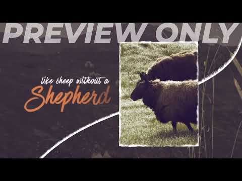 Video Downloads, Fall - General, Harvest: Mini-Movie Video