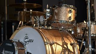 Download lagu Darling | Drum cover - Srividya kotnala | (drums backing track) mp3 Download lagu Darling | Drum cover - Srividya kotnala | (drums backing track) mp3