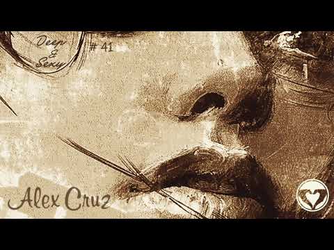 Deep & Sexy Podcast #41 (Purification)